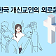 http://mail.mhdata.or.kr/data/editor/2312/thumb-3c007823a4e38b8522de63fc6a77da76_1702368475_625_80x80.png