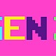 http://mail.mhdata.or.kr/data/editor/2410/thumb-9dcc1c3491c826b009ca4ba807e9c5fb_1728888580_3841_80x80.jpg
